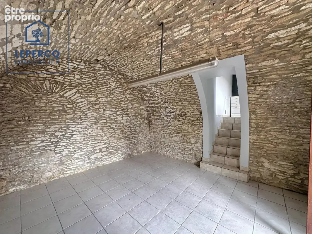 Maison 4 pièces 72 m2 - photo 8
