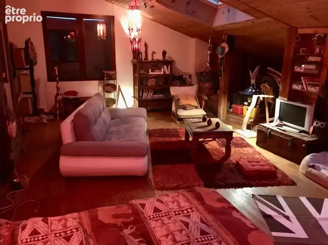 Propriété de caractère sur près de 4 hectares — Cœur d'Hérault - photo 12