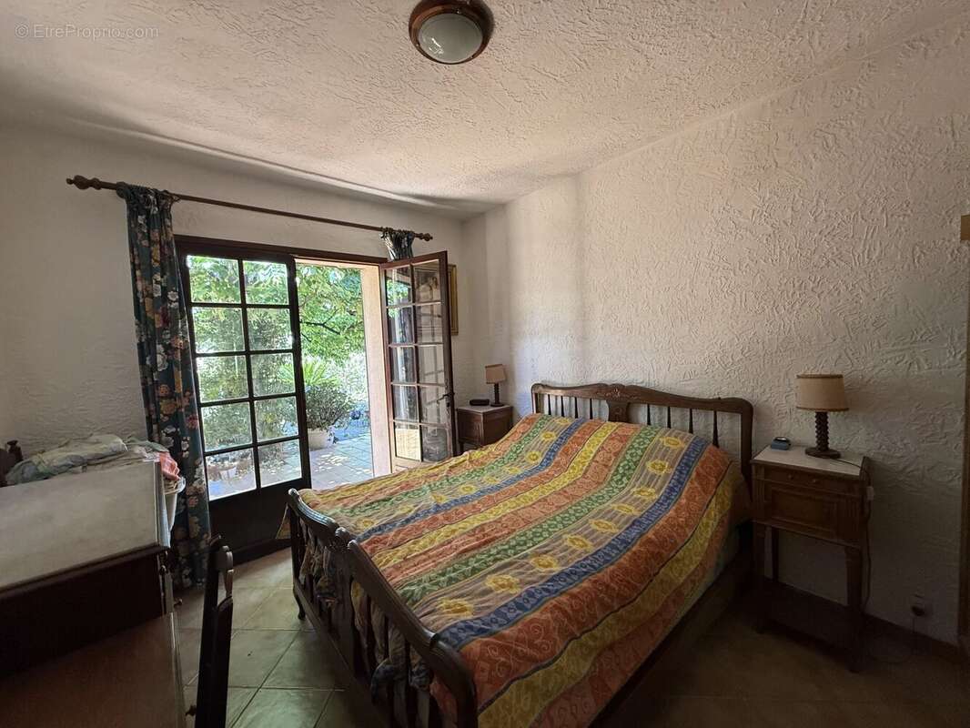 Charmante maison de plain-pied avec grand terrain dans un secteur calme - photo 10