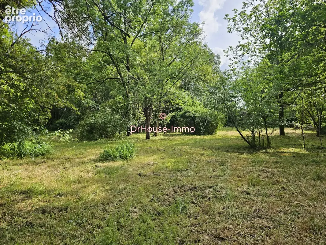 Maison 8 pièces 167 m² à vendre à Prahecq (79230) - photo 30