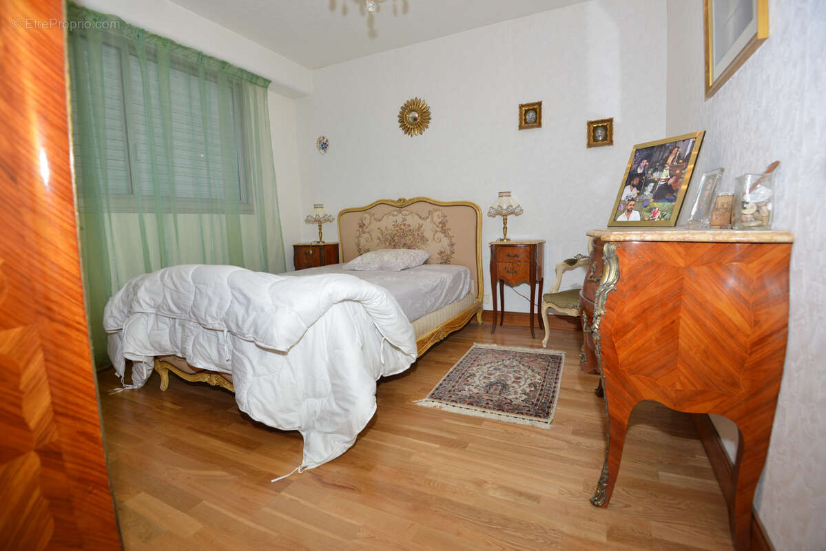 Maison à LA FRENAYE