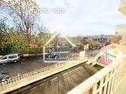 Appartement à ARCUEIL