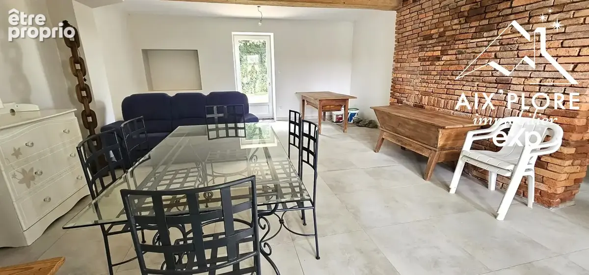 Maison 240 m² à Vescours  - photo 8