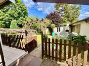 Maison à FONTENAY-LE-FLEURY