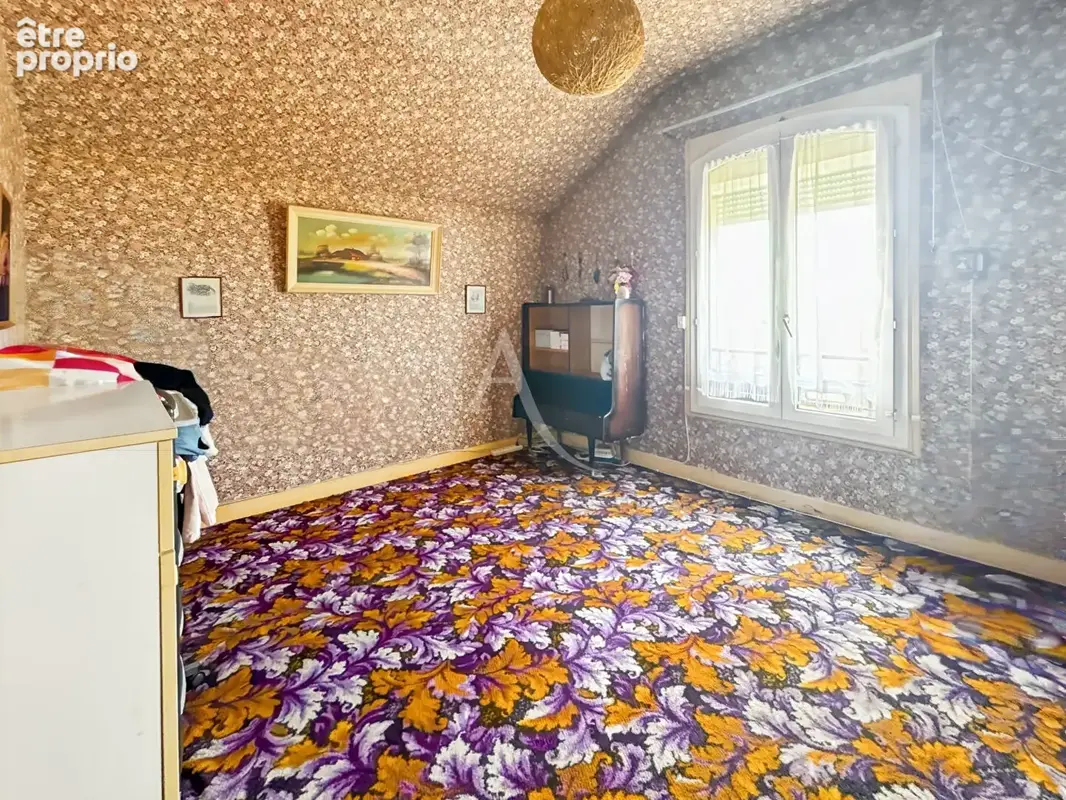 Maison Poissy 5 pièces 95 m2 - photo 7