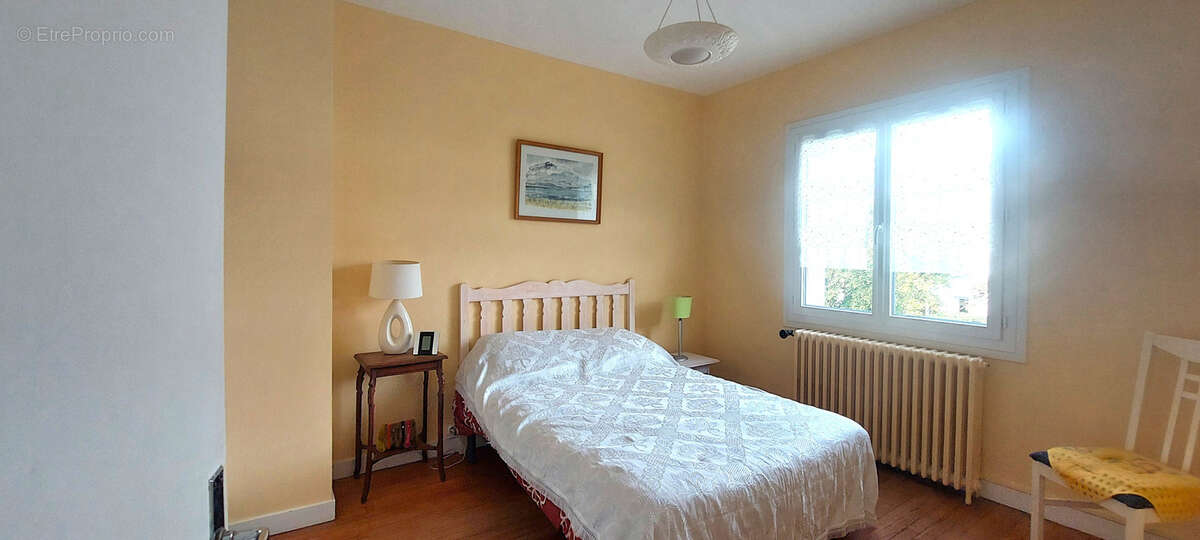 Maison à ROYAN