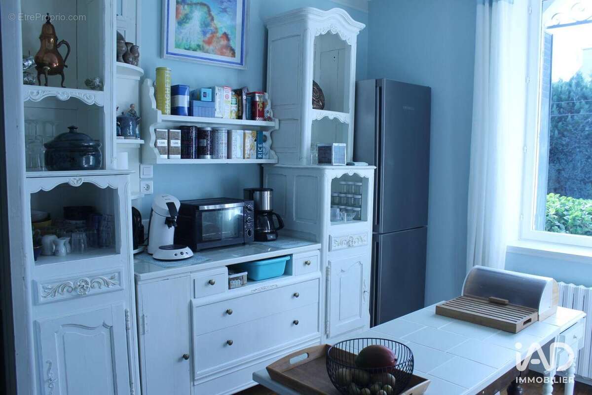 Photo 7 - Maison à PLOUHA