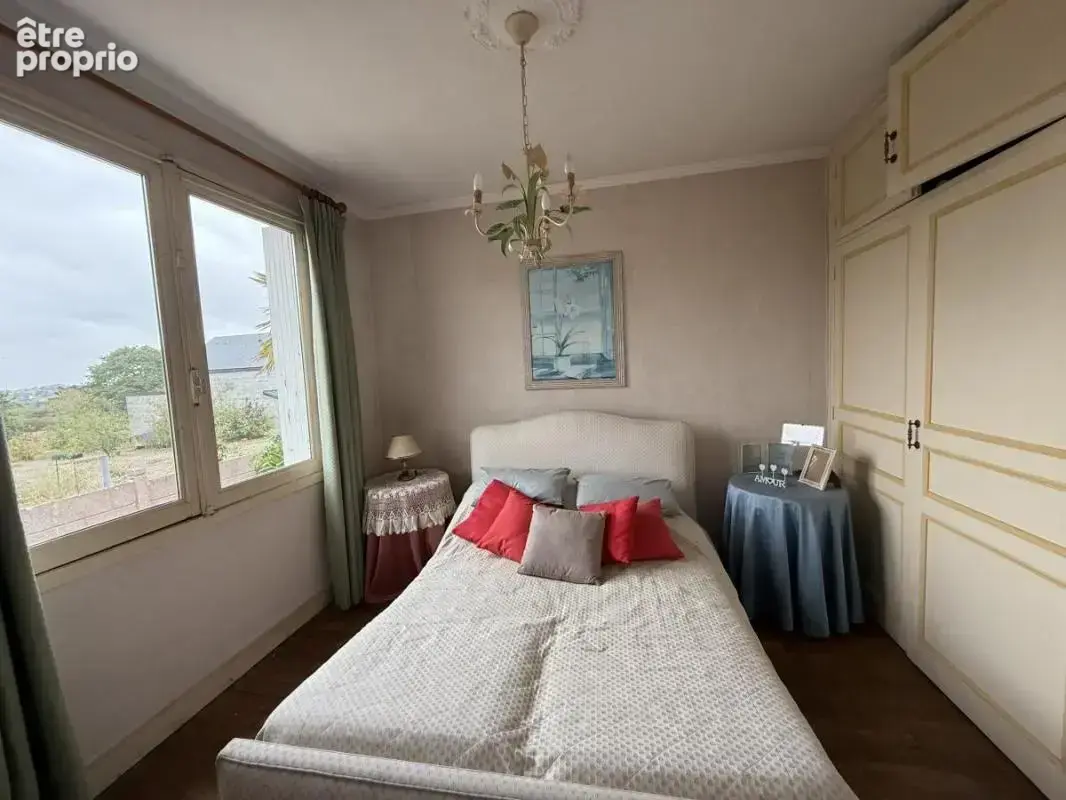 Maison à rénover - photo 15