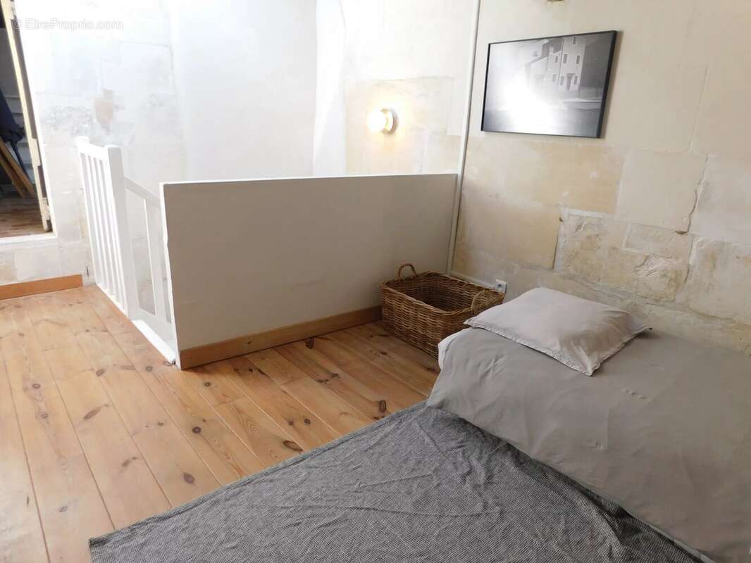 Maison à ARLES