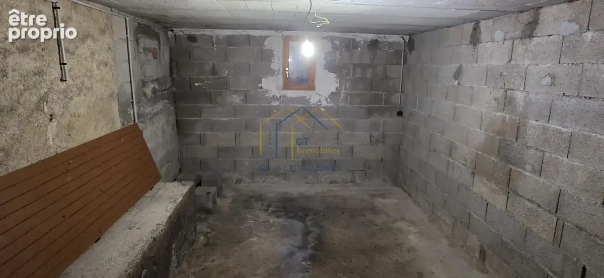 GIGNAC proche du centre - Grande villa 7 pièces sur 942m2 de terrain - photo 10