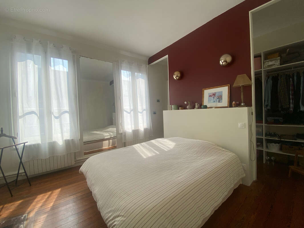 Belle maison bourgeoise! - photo 8