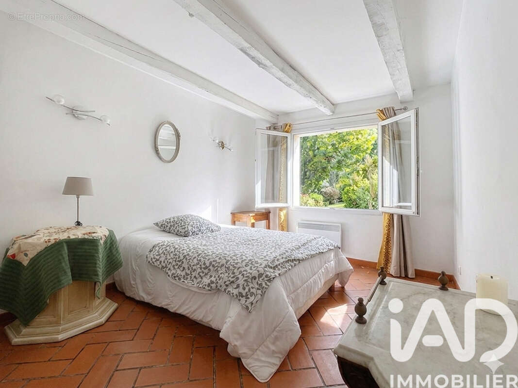 Photo 9 - Maison à MONS