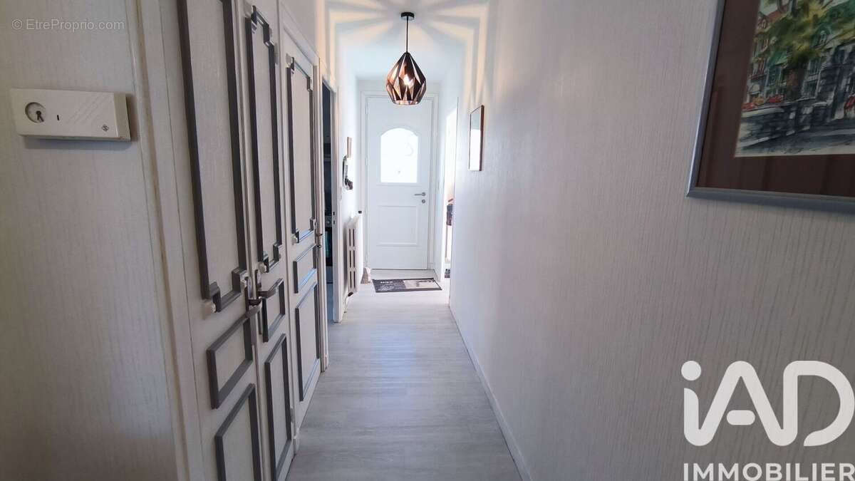 Photo 9 - Maison à MOURENX