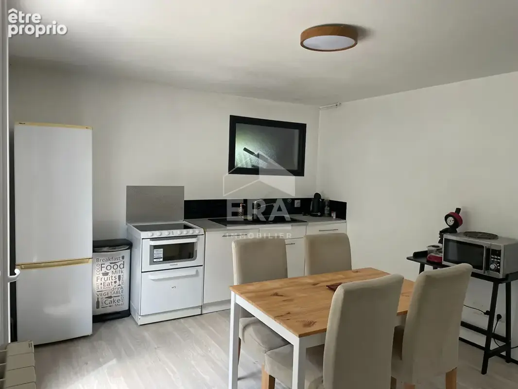 Maison 203m² à boulazac isle manoire - photo 12