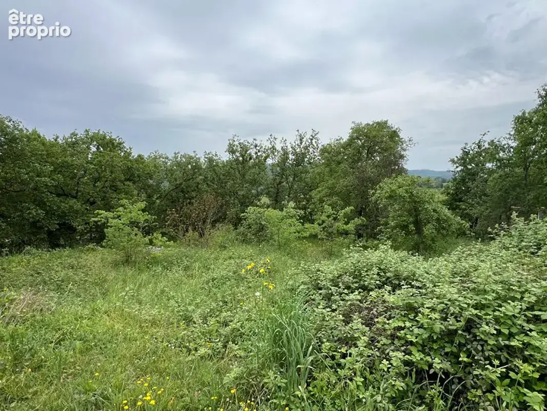 Magnifique terrain constructible - photo 2