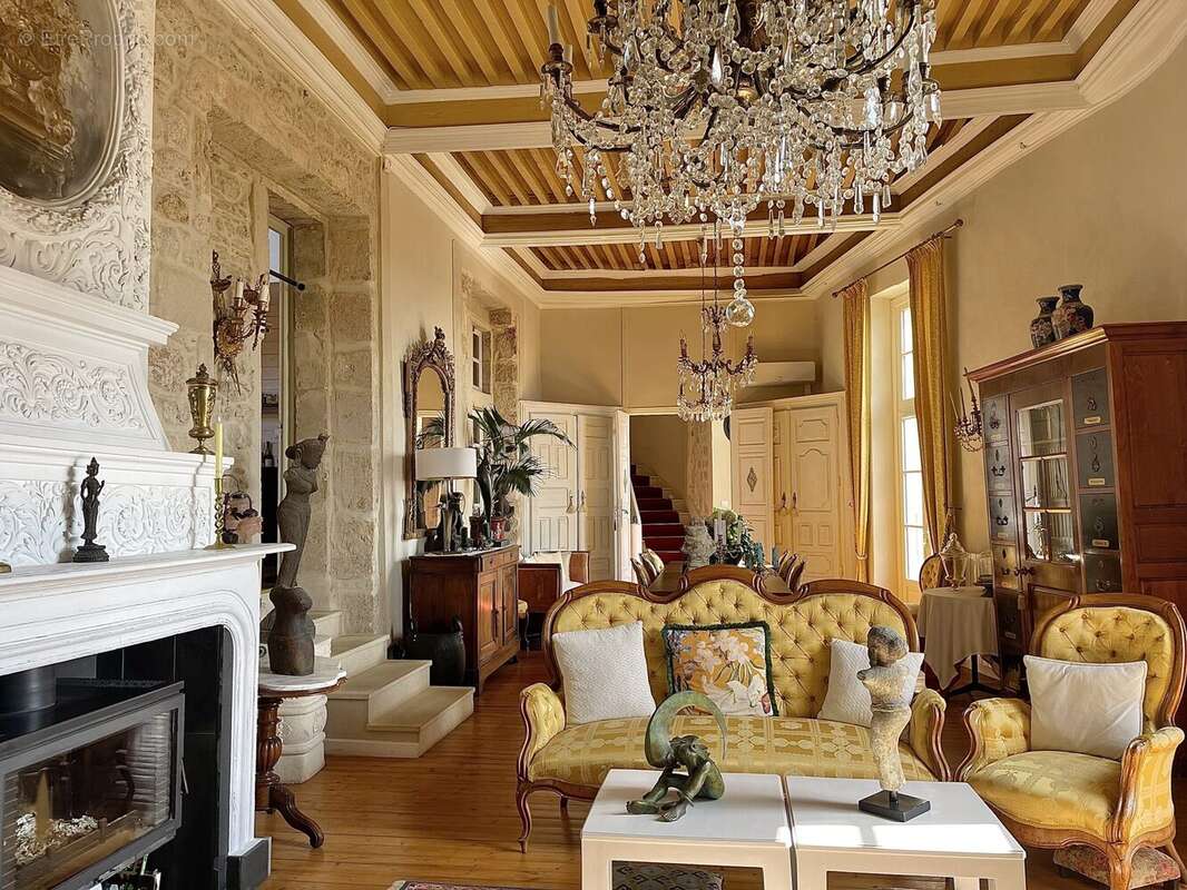 Autre à MURVIEL-LES-BEZIERS