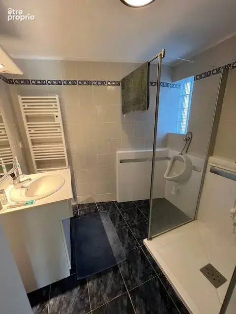 Maison 3 pièces 89 m² à vendre à Sainte-Hermine (85210) - photo 4