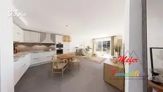 Appartement 4 pièces 125 m² à vendre à Canet-En-Roussillon (66140) - photo 3