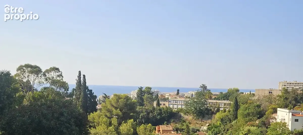 Spacieux appartement de 5 pièces avec un grand balcon aux « Résidences de l'Abbaye Roseland » - photo 5
