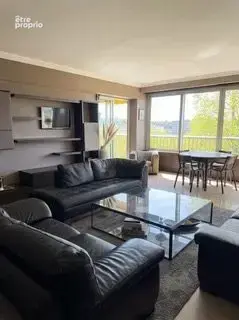 Appartement 8 pièces 190 m² à vendre à Lyon-4e (69004) - photo 3