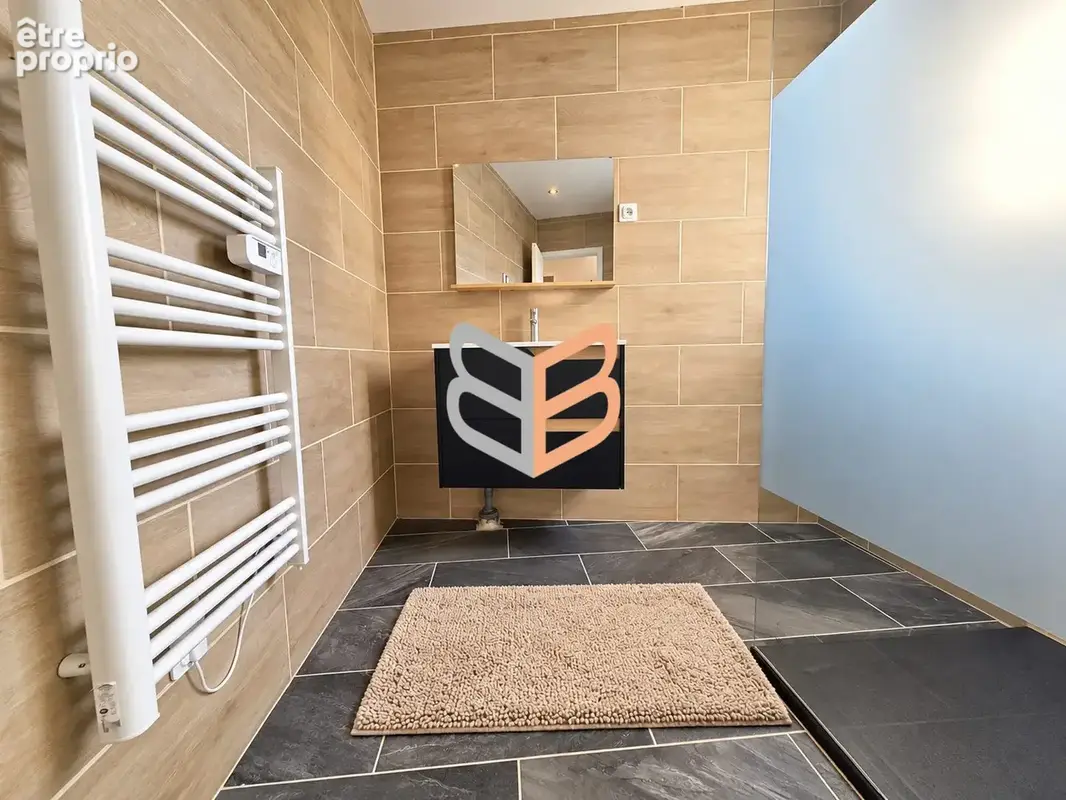Maison 4 pièces 98 m² à vendre à Billy-Sous-Mangiennes (55230) - photo 9