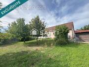 Photo 1 - Maison à MESSIA-SUR-SORNE