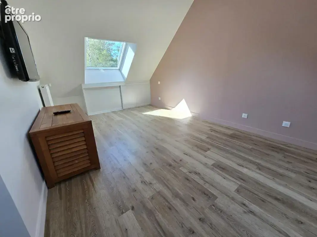 Propriété contemporaine d'exception aux Portes d'Angers - photo 7
