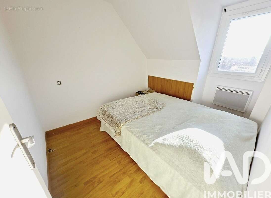 Photo 6 - Maison à MONTOIR-DE-BRETAGNE