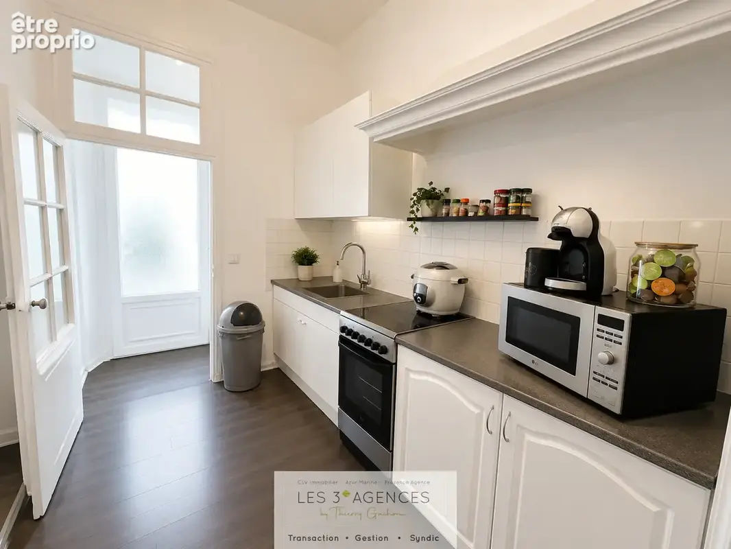 Maison de village - photo 3