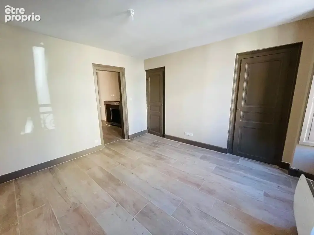 Maison type 5 plein centre luchon avec jardin 211m² - photo 3