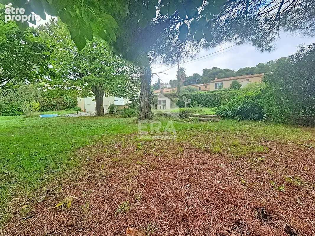 Maison 33m² à martigues - photo 2