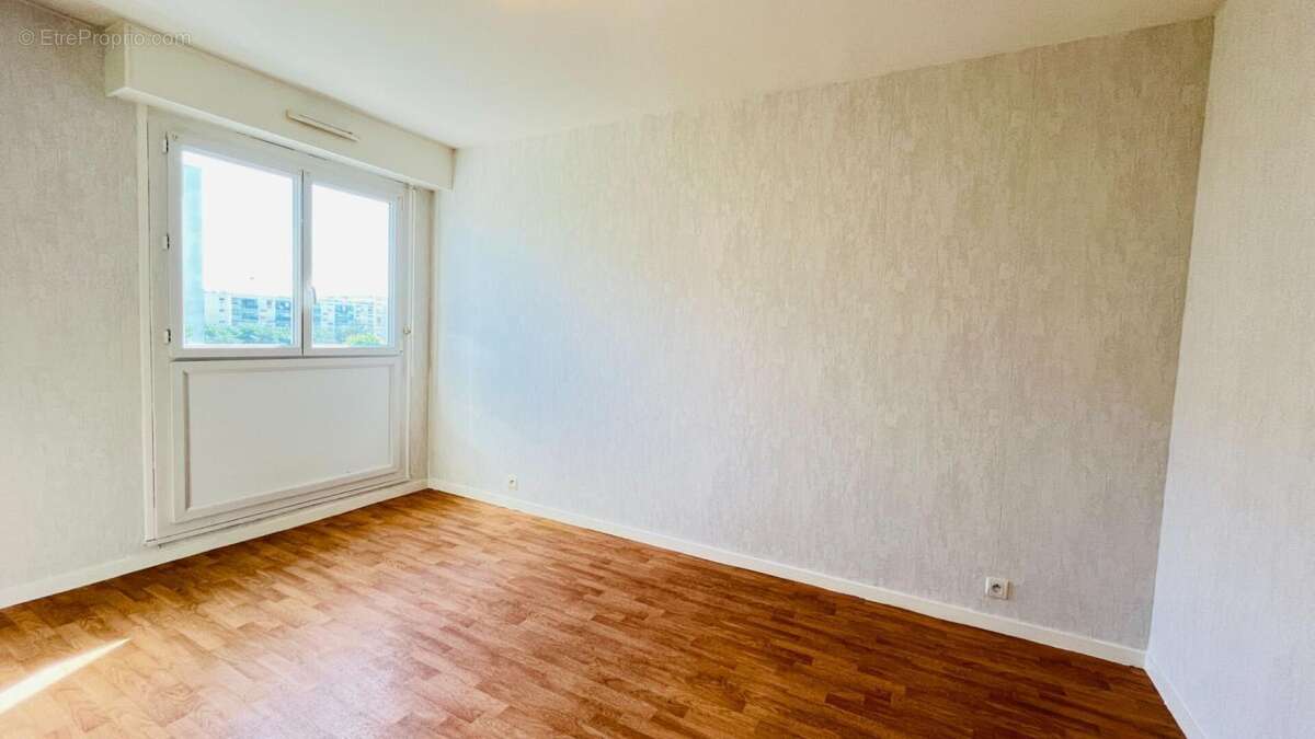 Appartement Angers 3 pièces 67 m2 balcon - photo 8