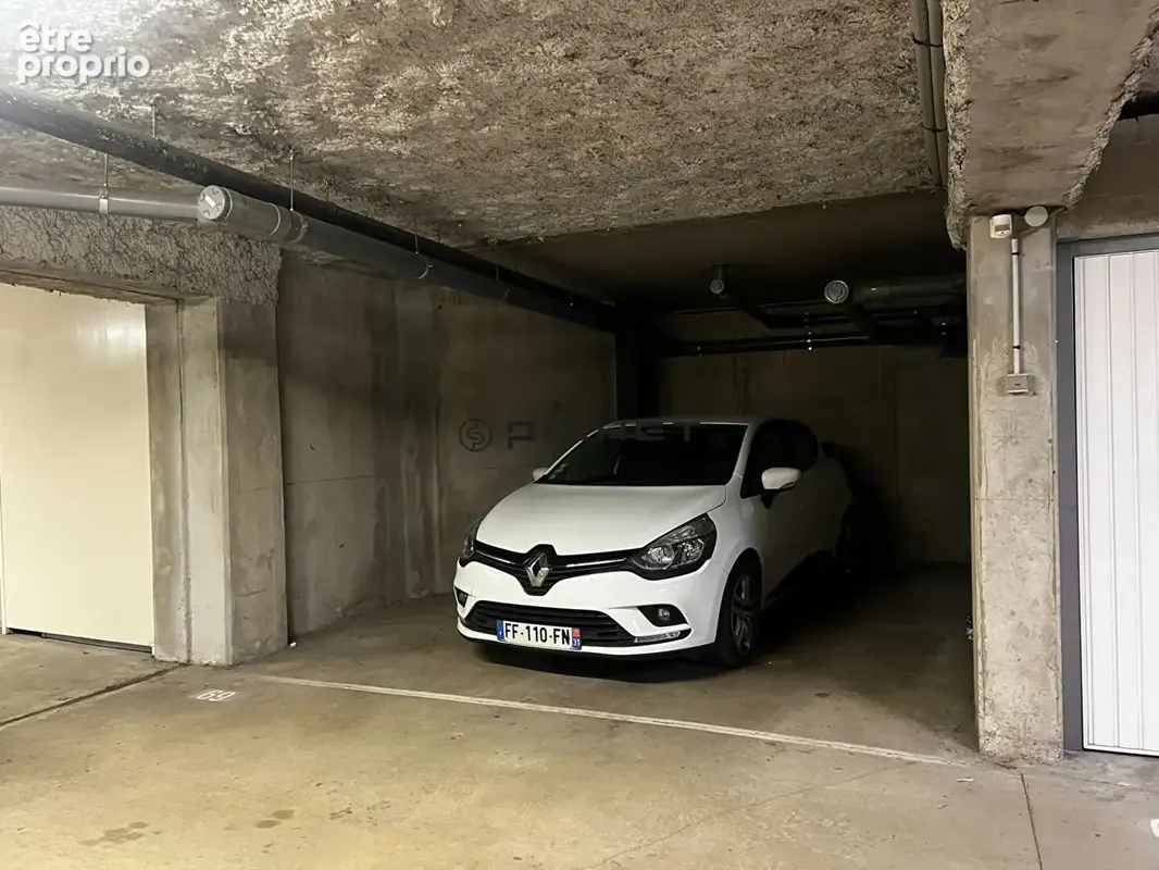 Appartement Muret 3 pièce(s) 63 m² . - photo 14