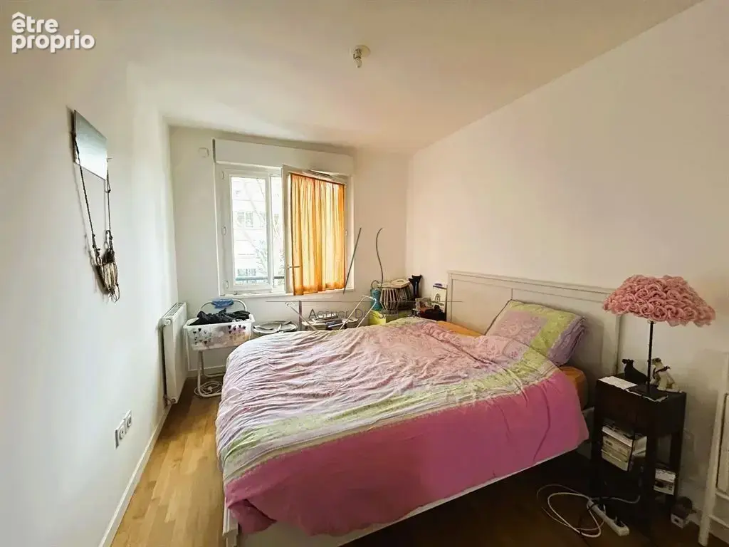 Appartement 3 pièces 71 m² à vendre à Le Vesinet (78110) - photo 5