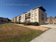 Appartement à FLERS