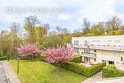 Appartement à ANDILLY