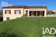 Photo 1 - Maison à MONTGUYON