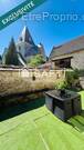 Photo 1 - Maison à SAINT-ERME-OUTRE-ET-RAMECOURT