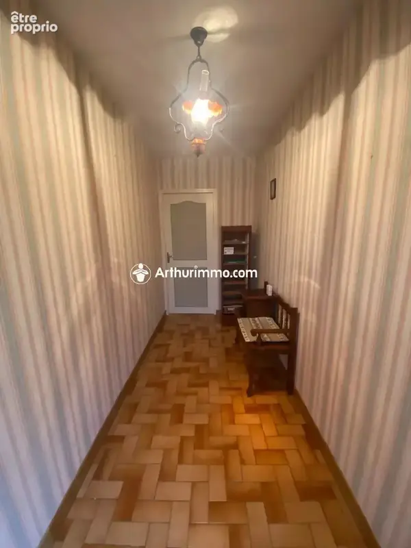 Vente Maison Saint-ouen-la-thene(17490) 106 350ï¿œ - photo 7