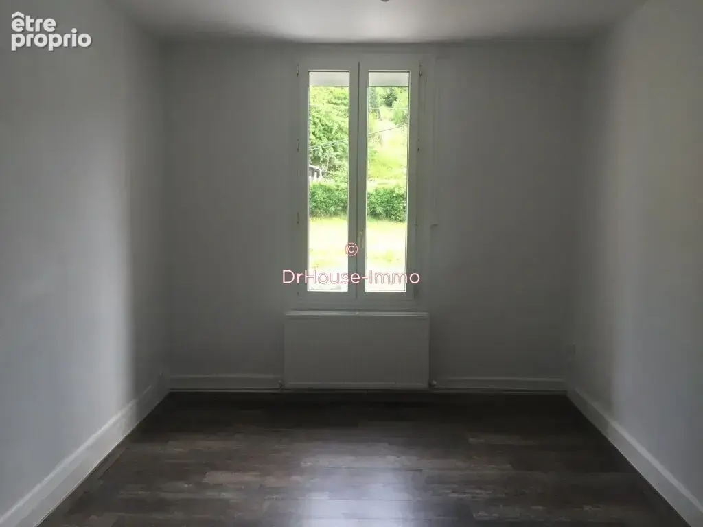 Appartement 9 pièces 192 m² à vendre à Saint-Etienne (42100) - photo 9