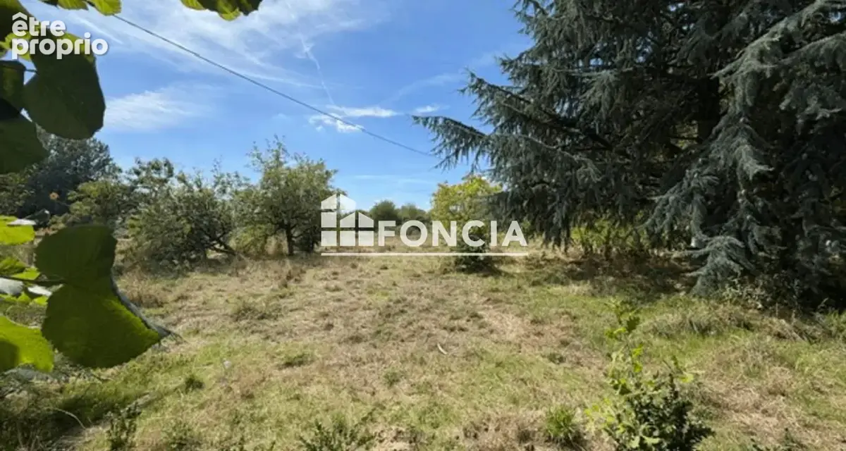 À 13 km d’Arnage, découvrez cette fermette de plain-pied à rafraîchir - photo 9