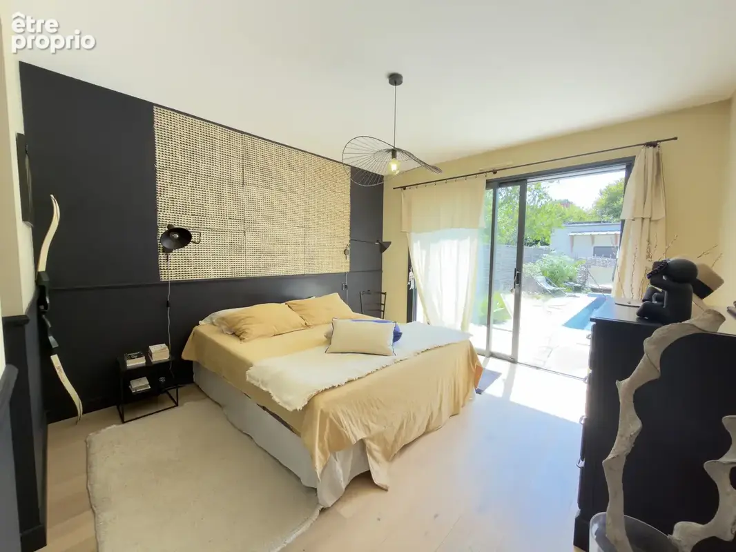 Maison 131 m² à Trelaze  - photo 51