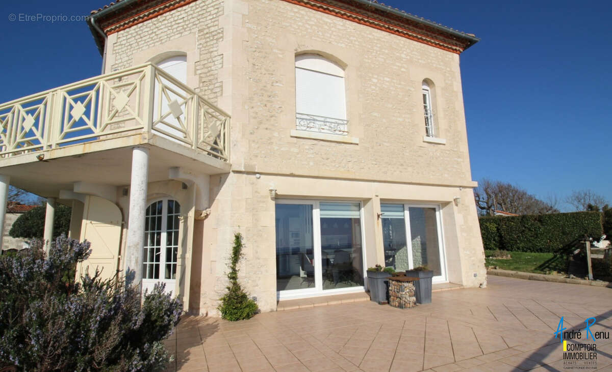 Opportunité unique, appartement vue panoramique - photo 4