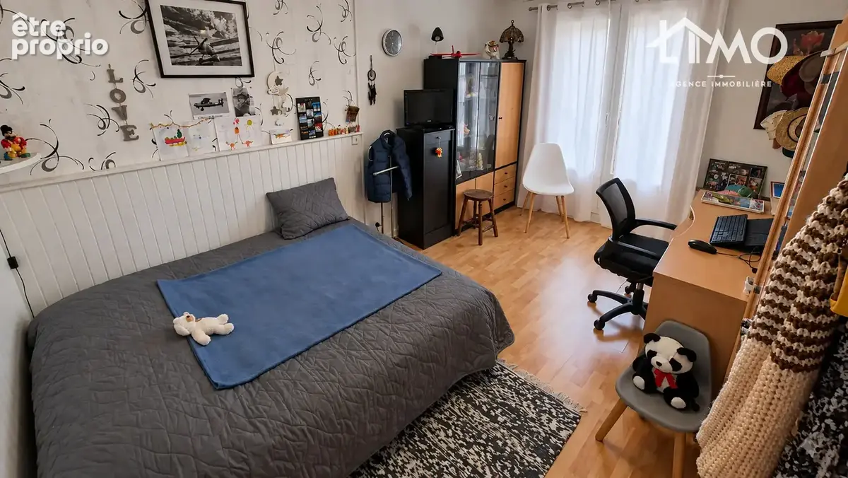 n°2