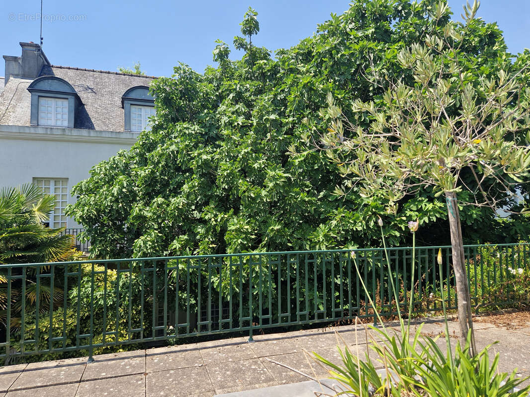 Maison à PONTIVY