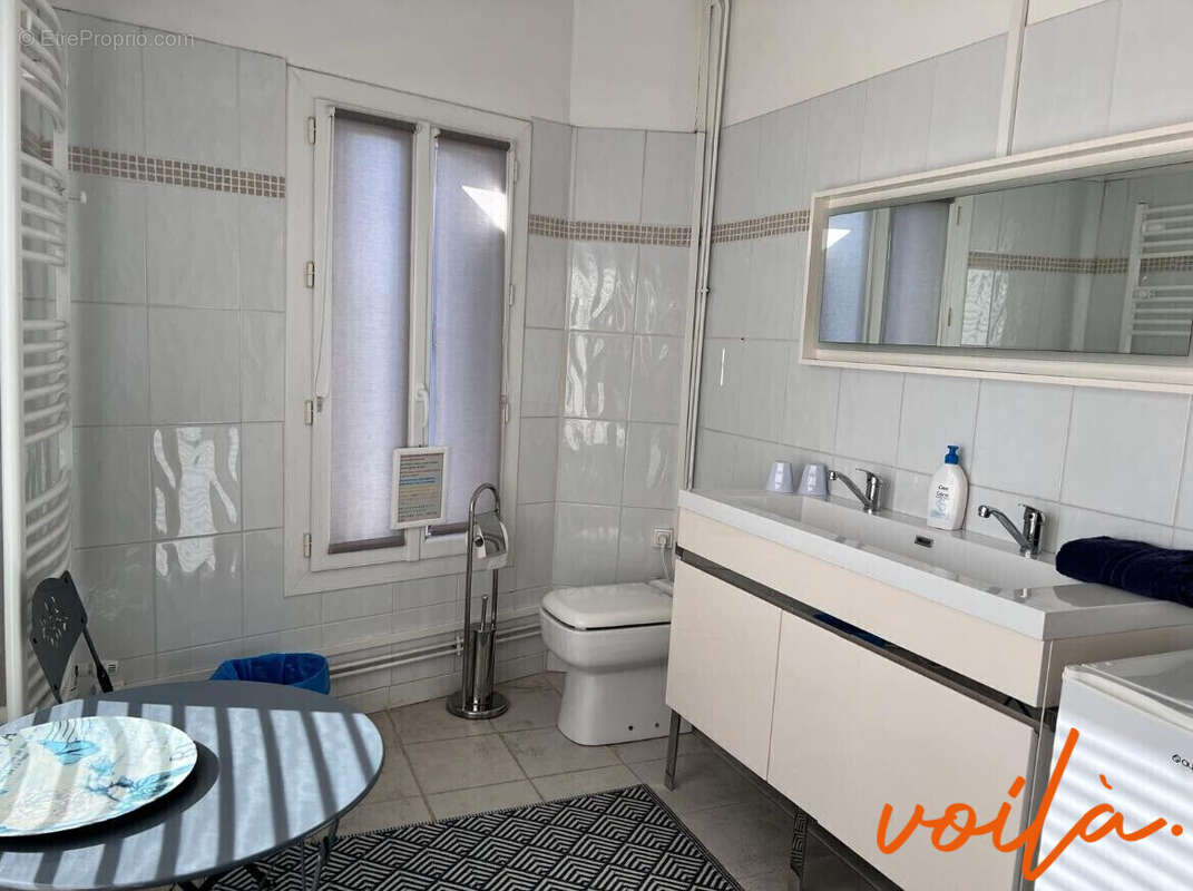 Maison à CARCASSONNE