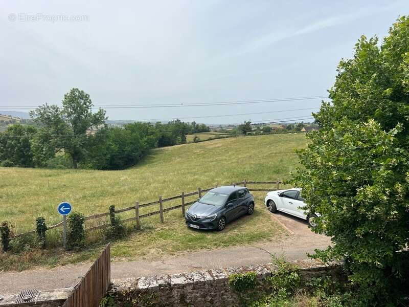 Maison à vendre 5 pièces BAUDEMONT (71) - photo 27