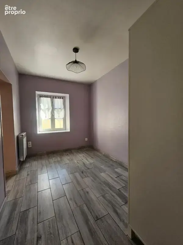 Deux appartements - photo 5
