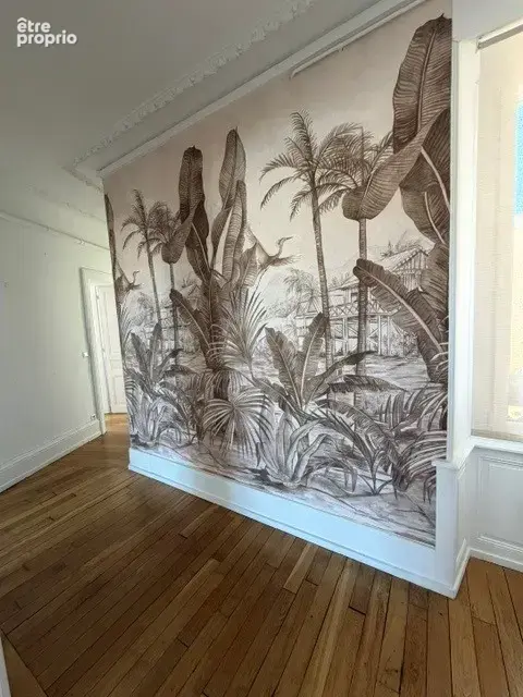 BELFORT - Vieille ville - MAGNIFIQUE HAUSSMANNIEN en parfait état. (VB3788) - photo 6