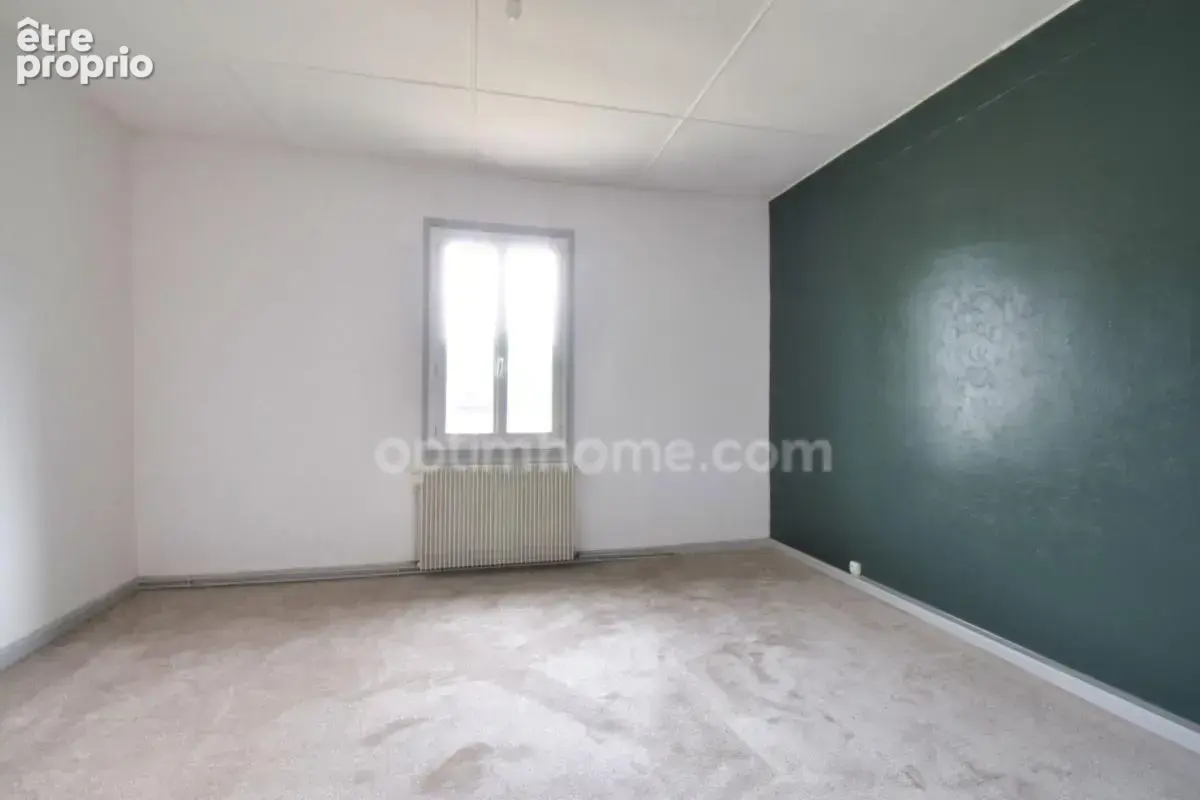*** exclusivite *** propriete rare : maison dependances et terrain *** saint-jean-d'heurs 63190 *** - photo 7